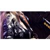 Image 41 : Jewel | Stage-Worn, Screen-Matched & Signed Vintage Kalmanovich Sequin Jacket "Kaaboo" (9/16/2018)