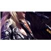 Image 42 : Jewel | Stage-Worn, Screen-Matched & Signed Vintage Kalmanovich Sequin Jacket "Kaaboo" (9/16/2018)