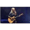 Image 43 : Jewel | Stage-Worn, Screen-Matched & Signed Vintage Kalmanovich Sequin Jacket "Kaaboo" (9/16/2018)