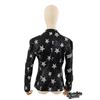 Image 5 : Jewel | Stage-Worn, Screen-Matched & Signed Vintage Kalmanovich Sequin Jacket "Kaaboo" (9/16/2018)