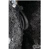 Image 9 : Jewel | Stage-Worn, Screen-Matched & Signed Vintage Kalmanovich Sequin Jacket "Kaaboo" (9/16/2018)