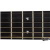 Image 28 : Jane's Addiction | Dave Navarro Hand-Stenciled "LifeAfterDeath" Yamaha LLX6DN Guitar (2008)