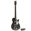 Image 1 : Portishead | Adrian Utley Stage-Played & Photo-Matched Gretsch G5260T Baritone Guitar (2008-2011)