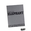 Image 16 : The White Stripes | "Elephant" Jack White Studio-Used Shure S4SD Unidyne III Microphone (2002-2003)