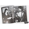Image 18 : The White Stripes | "Elephant" Jack White Studio-Used Shure S4SD Unidyne III Microphone (2002-2003)