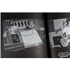 Image 21 : The White Stripes | "Elephant" Jack White Studio-Used Shure S4SD Unidyne III Microphone (2002-2003)