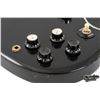 Image 11 : The Von Bondies | Marcie Bolen Stage-Played & Studio-Used 1993 Gibson SG Standard (2003-2006)