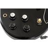 Image 12 : The Von Bondies | Marcie Bolen Stage-Played & Studio-Used 1993 Gibson SG Standard (2003-2006)
