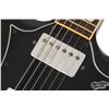 Image 14 : The Von Bondies | Marcie Bolen Stage-Played & Studio-Used 1993 Gibson SG Standard (2003-2006)