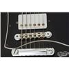 Image 15 : The Von Bondies | Marcie Bolen Stage-Played & Studio-Used 1993 Gibson SG Standard (2003-2006)