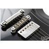 Image 16 : The Von Bondies | Marcie Bolen Stage-Played & Studio-Used 1993 Gibson SG Standard (2003-2006)