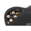 Image 24 : The Von Bondies | Marcie Bolen Stage-Played & Studio-Used 1993 Gibson SG Standard (2003-2006)