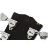Image 29 : The Von Bondies | Marcie Bolen Stage-Played & Studio-Used 1993 Gibson SG Standard (2003-2006)