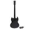 Image 2 : The Von Bondies | Marcie Bolen Stage-Played & Studio-Used 1993 Gibson SG Standard (2003-2006)