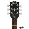 Image 31 : The Von Bondies | Marcie Bolen Stage-Played & Studio-Used 1993 Gibson SG Standard (2003-2006)