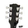 Image 35 : The Von Bondies | Marcie Bolen Stage-Played & Studio-Used 1993 Gibson SG Standard (2003-2006)