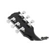 Image 36 : The Von Bondies | Marcie Bolen Stage-Played & Studio-Used 1993 Gibson SG Standard (2003-2006)