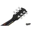 Image 37 : The Von Bondies | Marcie Bolen Stage-Played & Studio-Used 1993 Gibson SG Standard (2003-2006)