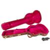 Image 38 : The Von Bondies | Marcie Bolen Stage-Played & Studio-Used 1993 Gibson SG Standard (2003-2006)