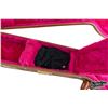 Image 39 : The Von Bondies | Marcie Bolen Stage-Played & Studio-Used 1993 Gibson SG Standard (2003-2006)