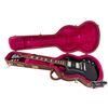 Image 3 : The Von Bondies | Marcie Bolen Stage-Played & Studio-Used 1993 Gibson SG Standard (2003-2006)
