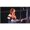 Image 46 : The Von Bondies | Marcie Bolen Stage-Played & Studio-Used 1993 Gibson SG Standard (2003-2006)