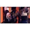 Image 49 : The Von Bondies | Marcie Bolen Stage-Played & Studio-Used 1993 Gibson SG Standard (2003-2006)