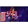 Image 50 : The Von Bondies | Marcie Bolen Stage-Played & Studio-Used 1993 Gibson SG Standard (2003-2006)