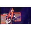 Image 51 : The Von Bondies | Marcie Bolen Stage-Played & Studio-Used 1993 Gibson SG Standard (2003-2006)