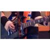 Image 52 : The Von Bondies | Marcie Bolen Stage-Played & Studio-Used 1993 Gibson SG Standard (2003-2006)