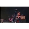 Image 53 : The Von Bondies | Marcie Bolen Stage-Played & Studio-Used 1993 Gibson SG Standard (2003-2006)