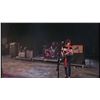 Image 54 : The Von Bondies | Marcie Bolen Stage-Played & Studio-Used 1993 Gibson SG Standard (2003-2006)