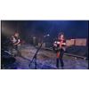 Image 55 : The Von Bondies | Marcie Bolen Stage-Played & Studio-Used 1993 Gibson SG Standard (2003-2006)