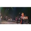 Image 56 : The Von Bondies | Marcie Bolen Stage-Played & Studio-Used 1993 Gibson SG Standard (2003-2006)