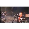 Image 57 : The Von Bondies | Marcie Bolen Stage-Played & Studio-Used 1993 Gibson SG Standard (2003-2006)
