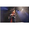 Image 59 : The Von Bondies | Marcie Bolen Stage-Played & Studio-Used 1993 Gibson SG Standard (2003-2006)