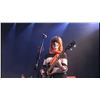 Image 61 : The Von Bondies | Marcie Bolen Stage-Played & Studio-Used 1993 Gibson SG Standard (2003-2006)