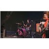 Image 62 : The Von Bondies | Marcie Bolen Stage-Played & Studio-Used 1993 Gibson SG Standard (2003-2006)