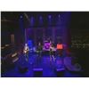 Image 63 : The Von Bondies | Marcie Bolen Stage-Played & Studio-Used 1993 Gibson SG Standard (2003-2006)