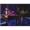 Image 64 : The Von Bondies | Marcie Bolen Stage-Played & Studio-Used 1993 Gibson SG Standard (2003-2006)