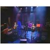Image 65 : The Von Bondies | Marcie Bolen Stage-Played & Studio-Used 1993 Gibson SG Standard (2003-2006)