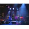 Image 66 : The Von Bondies | Marcie Bolen Stage-Played & Studio-Used 1993 Gibson SG Standard (2003-2006)
