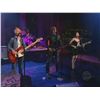 Image 67 : The Von Bondies | Marcie Bolen Stage-Played & Studio-Used 1993 Gibson SG Standard (2003-2006)