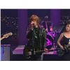 Image 68 : The Von Bondies | Marcie Bolen Stage-Played & Studio-Used 1993 Gibson SG Standard (2003-2006)