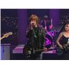 Image 69 : The Von Bondies | Marcie Bolen Stage-Played & Studio-Used 1993 Gibson SG Standard (2003-2006)