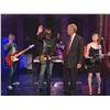 Image 71 : The Von Bondies | Marcie Bolen Stage-Played & Studio-Used 1993 Gibson SG Standard (2003-2006)