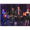 Image 72 : The Von Bondies | Marcie Bolen Stage-Played & Studio-Used 1993 Gibson SG Standard (2003-2006)