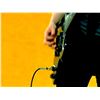 Image 74 : The Von Bondies | Marcie Bolen Stage-Played & Studio-Used 1993 Gibson SG Standard (2003-2006)