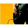 Image 75 : The Von Bondies | Marcie Bolen Stage-Played & Studio-Used 1993 Gibson SG Standard (2003-2006)