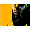 Image 76 : The Von Bondies | Marcie Bolen Stage-Played & Studio-Used 1993 Gibson SG Standard (2003-2006)
